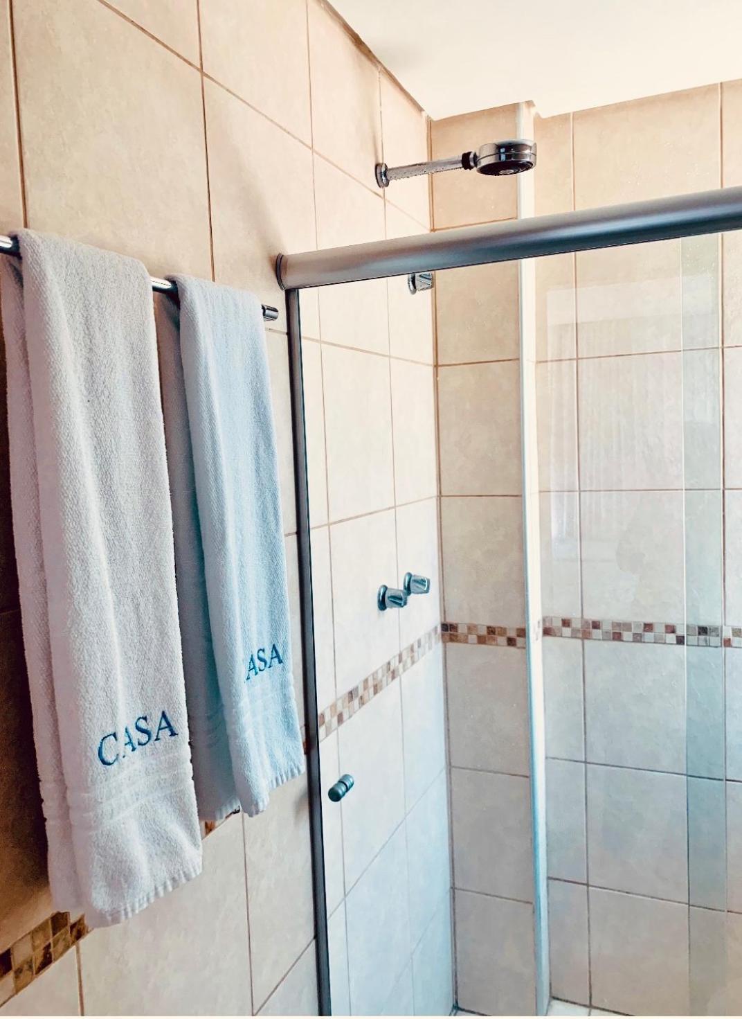 Вилла Bangalo Boutique Com Piscina Privativa Порту-де-Галиньяш Экстерьер фото